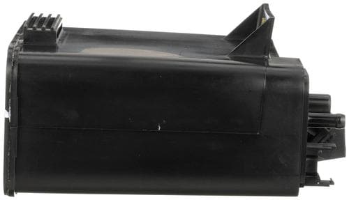 Import Direct Ignition Fuel Vapor Canister