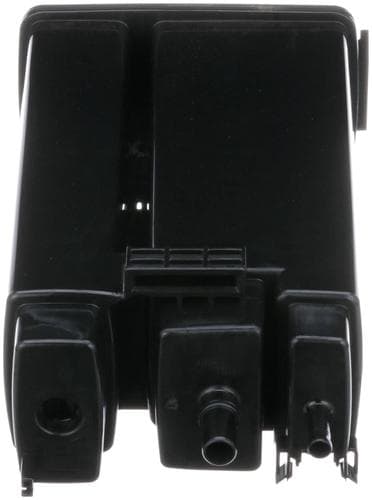 Import Direct Ignition Fuel Vapor Canister 4300318 | O'Reilly Auto Parts