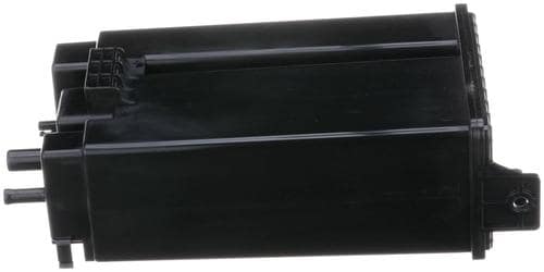 Import Direct Ignition Fuel Vapor Canister 4300318 | O'Reilly Auto Parts
