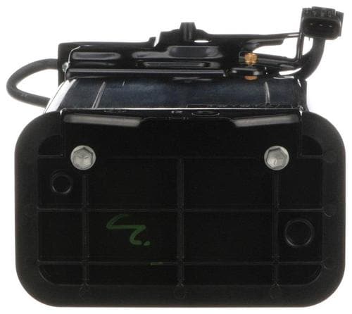 Import Direct Ignition 3 Terminal Fuel Vapor Canister 4300323 | O