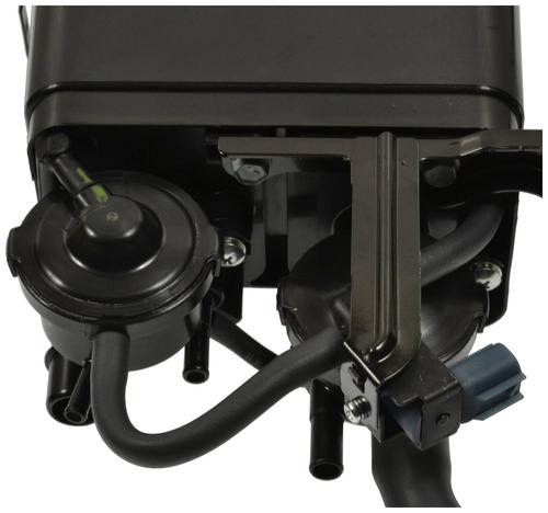 Import Direct Ignition 2 Terminal Fuel Vapor Canister 4300339 | O