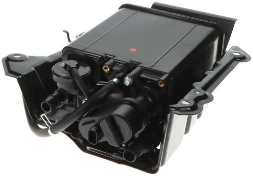Import Direct Ignition 7 Terminal Fuel Vapor Canister 4300360 | O