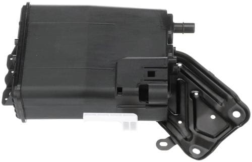 Import Direct Ignition 7 Terminal Fuel Vapor Canister 4300368 | O