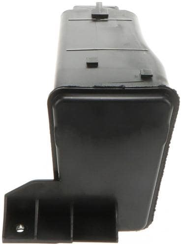 Import Direct Ignition Fuel Vapor Canister 4300376 | O'Reilly Auto Parts