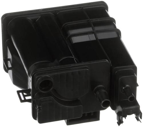 Import Direct Ignition 0 Terminal Fuel Vapor Canister 4301308 | O