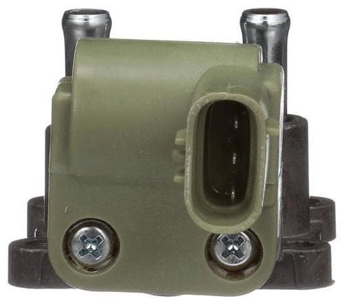 Import Direct Ignition 3 Terminal IAC Valve 4400110 | O'Reilly