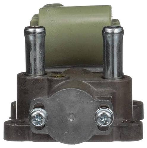 Import Direct Ignition 3 Terminal IAC Valve 4400110 | O'Reilly