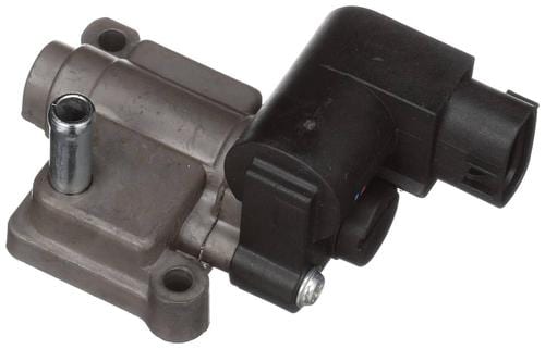 Import Direct Ignition 3 Terminal IAC Valve 4400135 | O'Reilly