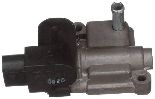 Import Direct Ignition 3 Terminal IAC Valve 4400135 | O'Reilly