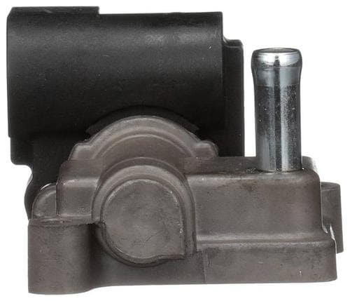 Import Direct Ignition 3 Terminal IAC Valve 4400135 | O'Reilly
