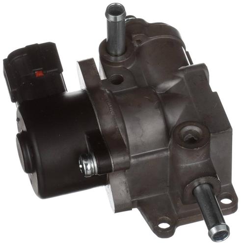 Import Direct Ignition 6 Terminal IAC Valve 4400158 | O'Reilly
