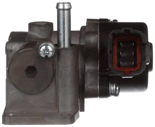 Import Direct Ignition 6 Terminal IAC Valve 4400158 | O'Reilly