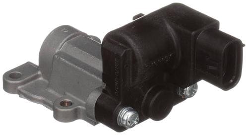 Import Direct Ignition 3 Terminal IAC Valve 4400160 | O'Reilly