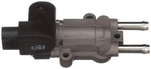 Import Direct Ignition 3 Terminal IAC Valve 4400219 | O'Reilly