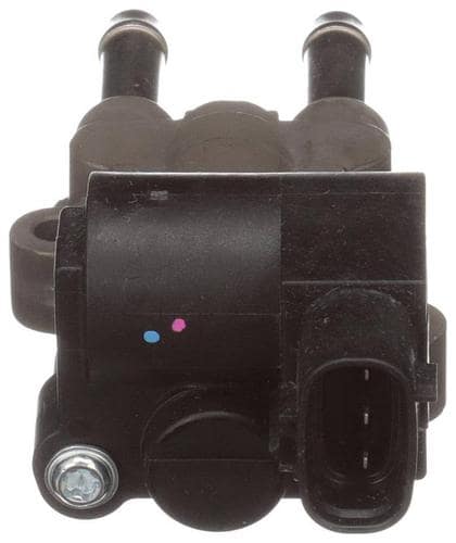 Import Direct Ignition 3 Terminal IAC Valve 4400219 | O'Reilly