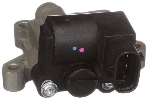 Import Direct Ignition 3 Terminal IAC Valve 4400244 | O'Reilly