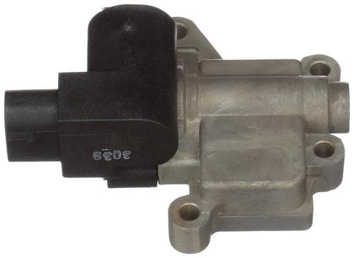 Import Direct Ignition 3 Terminal IAC Valve 4400244 | O'Reilly