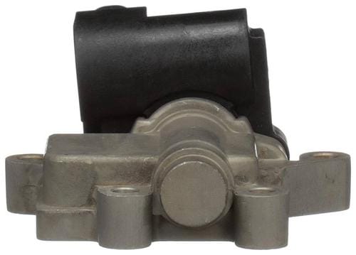 Import Direct Ignition 3 Terminal IAC Valve 4400244 | O'Reilly