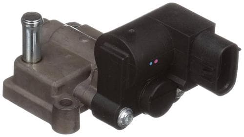 Import Direct Ignition 3 Terminal IAC Valve 4400252 | O'Reilly