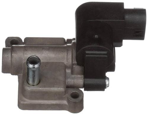 Import Direct Ignition 3 Terminal IAC Valve 4400252 | O'Reilly