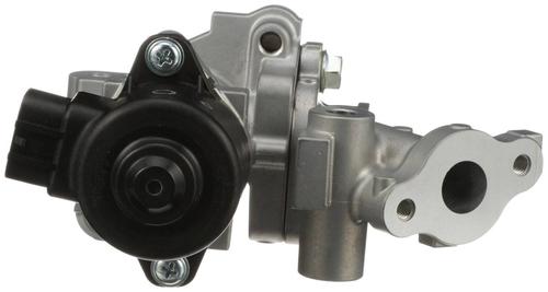 Import Direct Ignition EGR Valve 4500610 | O'Reilly Auto Parts