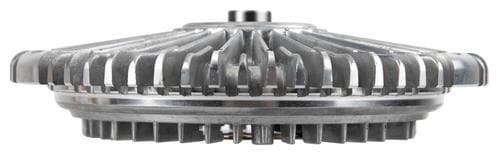Murray Temperature Control Thermal Fan Clutch 2598 | O'Reilly Auto