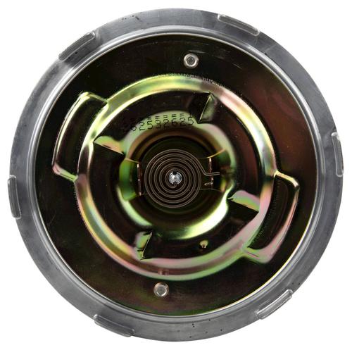Murray Temperature Control Thermal Fan Clutch 2625 | O'Reilly Auto