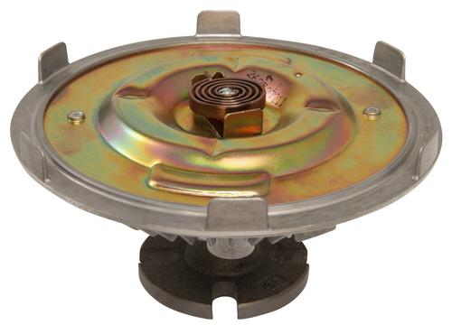 Murray Temperature Control Thermal Fan Clutch 2625 | O'Reilly Auto