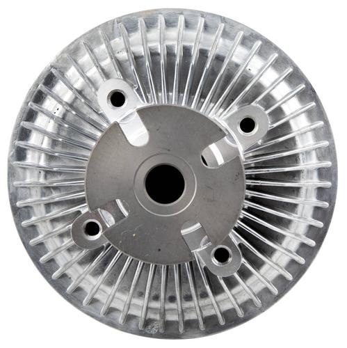 Murray Temperature Control Thermal Fan Clutch 2625 | O'Reilly Auto