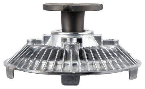 Murray Temperature Control Thermal Fan Clutch 2625 | O'Reilly Auto