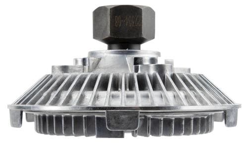 Murray Temperature Control Thermal Fan Clutch 2635 | O'Reilly Auto