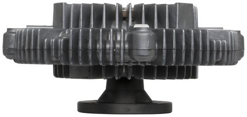 Murray Temperature Control Thermal Fan Clutch 2680 | O'Reilly Auto