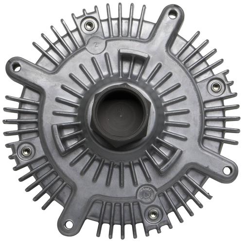 Murray Temperature Control Thermal Fan Clutch 2681 | O'Reilly Auto