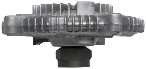 Murray Temperature Control Thermal Fan Clutch 2681 | O'Reilly Auto