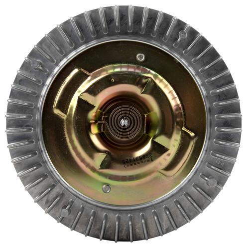 Murray Temperature Control Thermal Fan Clutch 2705 | O'Reilly Auto
