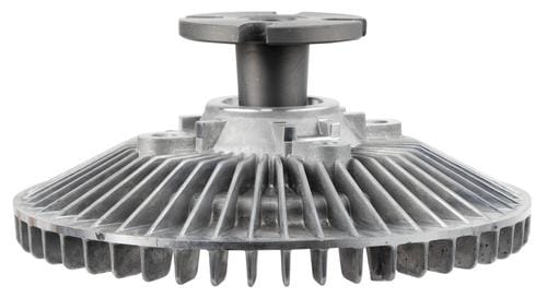 Murray Temperature Control Thermal Fan Clutch 2705 | O'Reilly Auto