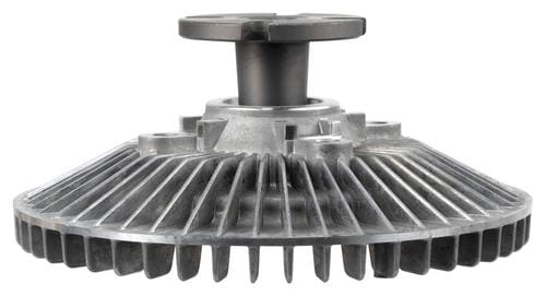 Murray Temperature Control Thermal Fan Clutch 2705 | O'Reilly Auto