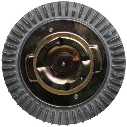 Murray Temperature Control Thermal Fan Clutch 2707 | O'Reilly Auto
