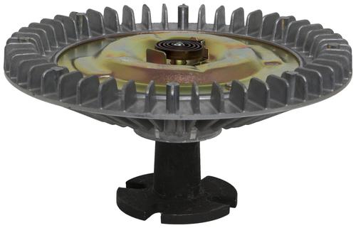 Murray Temperature Control Thermal Fan Clutch 2707 | O'Reilly Auto