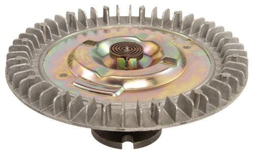 Murray Temperature Control Thermal Fan Clutch 2711 | O'Reilly Auto