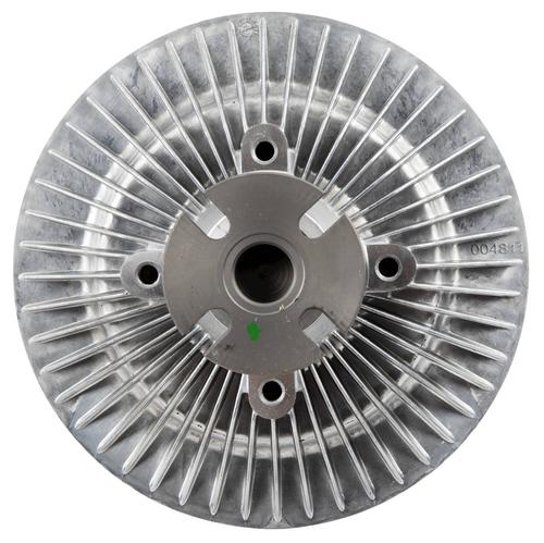 Murray Temperature Control Thermal Fan Clutch 2713 | O'Reilly Auto