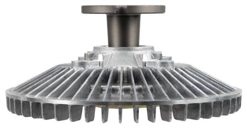 Murray Temperature Control Thermal Fan Clutch 2713 | O'Reilly Auto