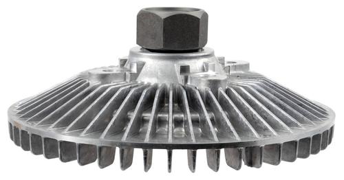 Murray Temperature Control Thermal Fan Clutch 2716 | O'Reilly Auto