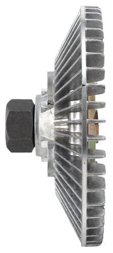 Murray Temperature Control Thermal Fan Clutch 2716 | O'Reilly Auto