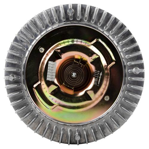 Murray Temperature Control Thermal Fan Clutch 2717 | O'Reilly Auto