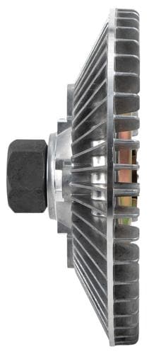 Murray Temperature Control Thermal Fan Clutch 2717 | O'Reilly Auto