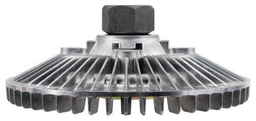 Murray Temperature Control Thermal Fan Clutch 2717 | O'Reilly Auto