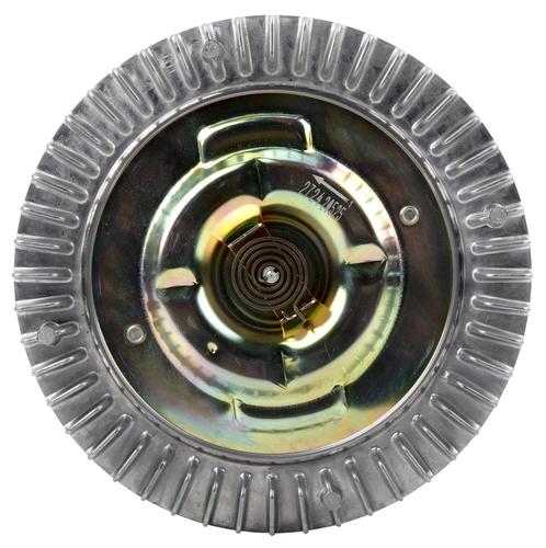Murray Temperature Control Thermal Fan Clutch 2724 | O'Reilly Auto