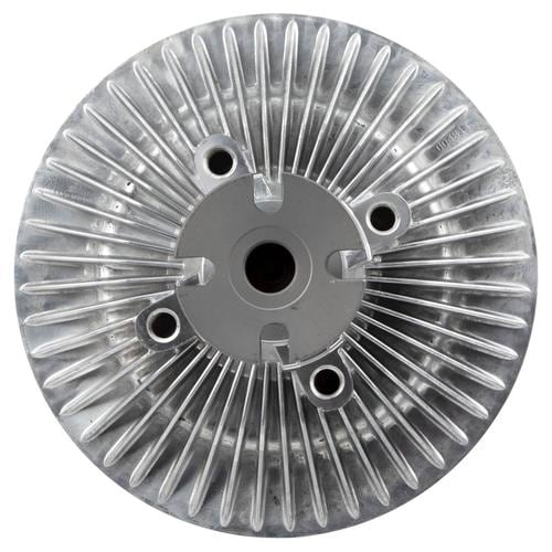Murray Temperature Control Thermal Fan Clutch 2724 | O'Reilly Auto