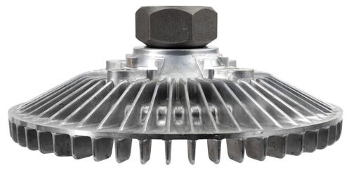 Murray Temperature Control Thermal Fan Clutch 2726 | O'Reilly Auto